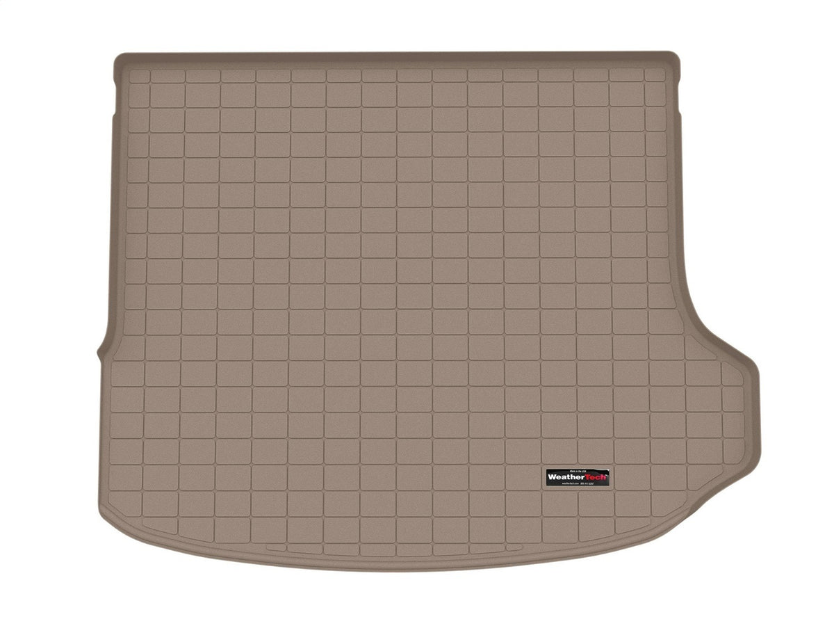 Weathertech 411530 Cargo Liner