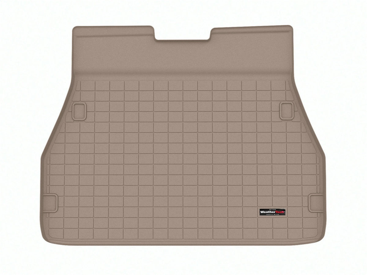 Weathertech 411573 Cargo Liner