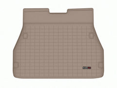Weathertech 411573 Cargo Liner