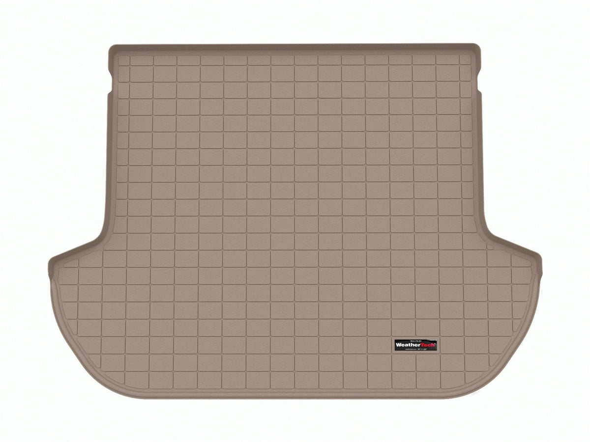 Weathertech 411673 Cargo Liner