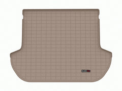 Weathertech 411673 Cargo Liner