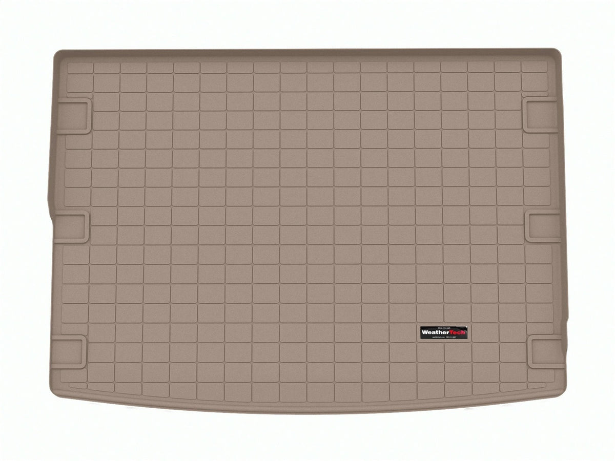 Weathertech 411700 Cargo Liner