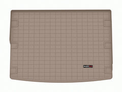 Weathertech 411700 Cargo Liner