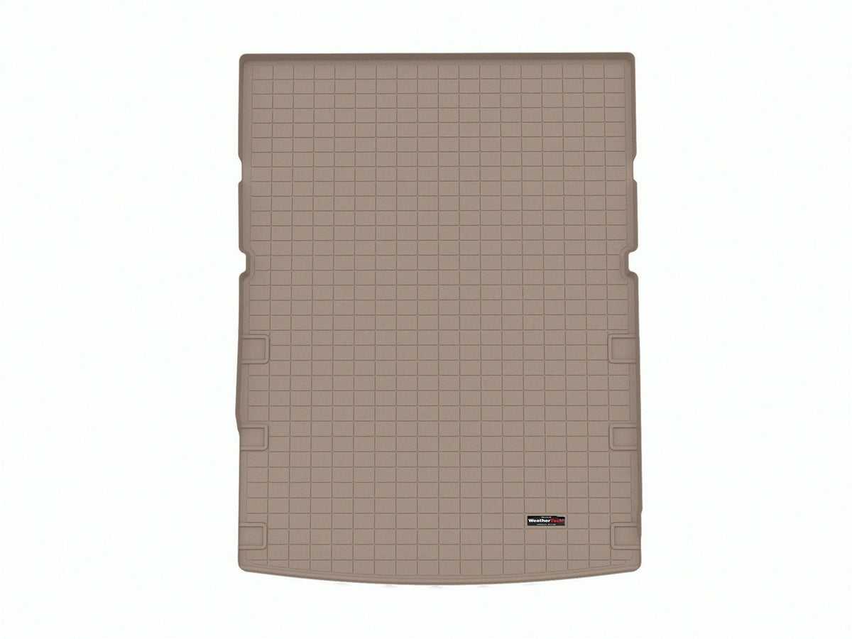 Weathertech 411701 Cargo Liner