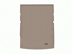 Weathertech 411701 Cargo Liner