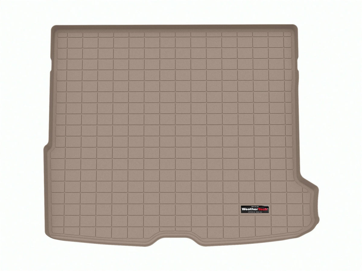 Weathertech 411702 Cargo Liner