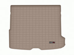 Weathertech 411702 Cargo Liner