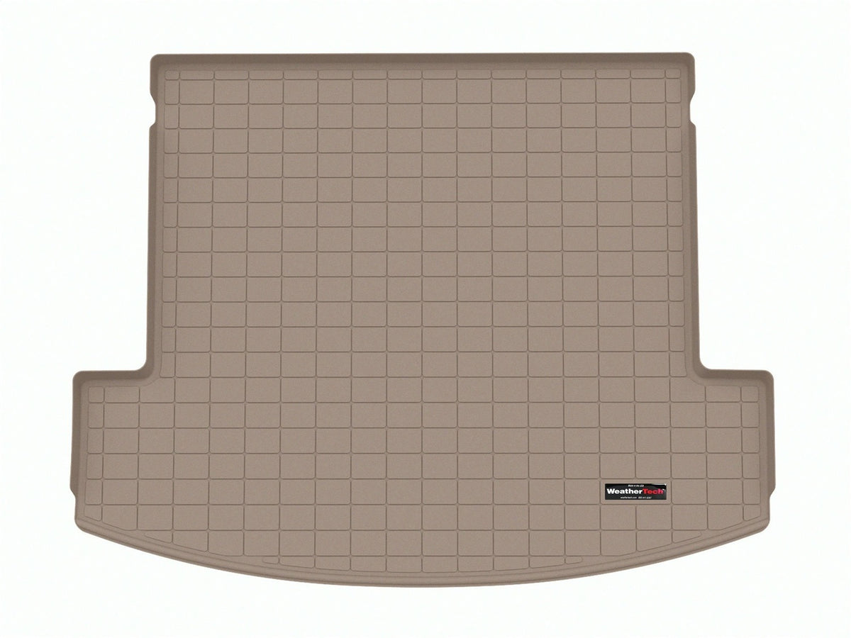 Weathertech 411761 Cargo Liner
