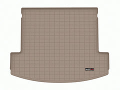Weathertech 411761 Cargo Liner