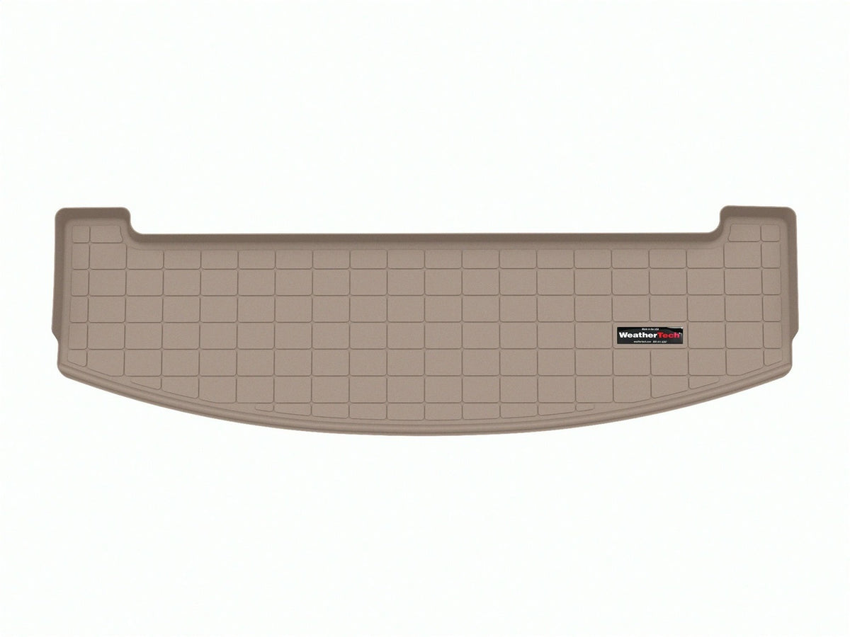 Weathertech 411762 Cargo Liner