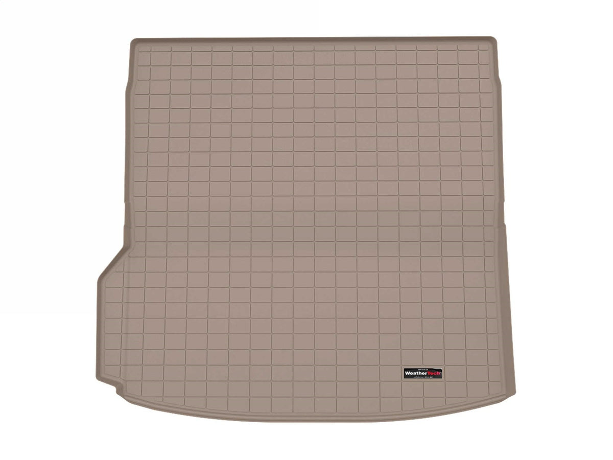 Weathertech 411788 Cargo Liner