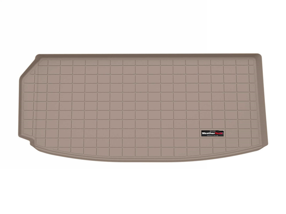 Weathertech 411789 Cargo Liner