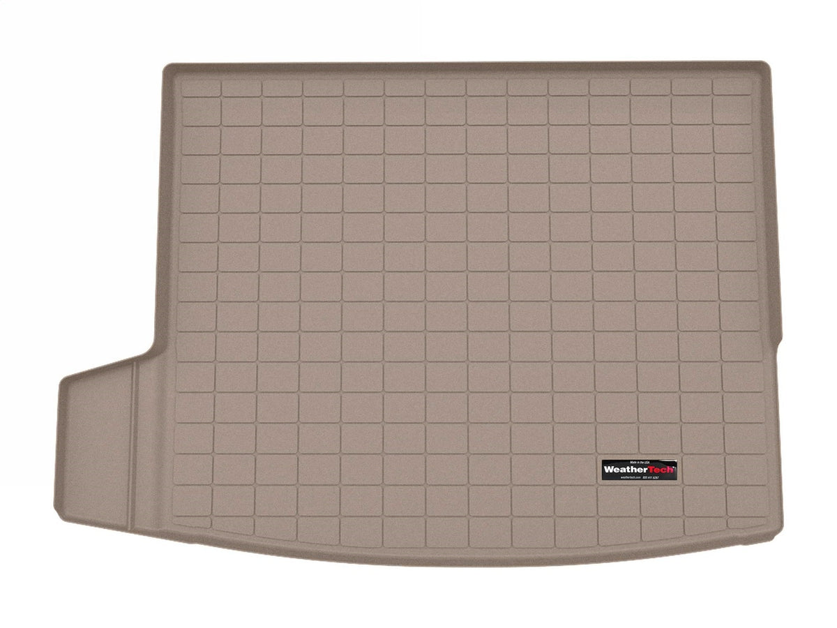 Weathertech 411791 Cargo Liner