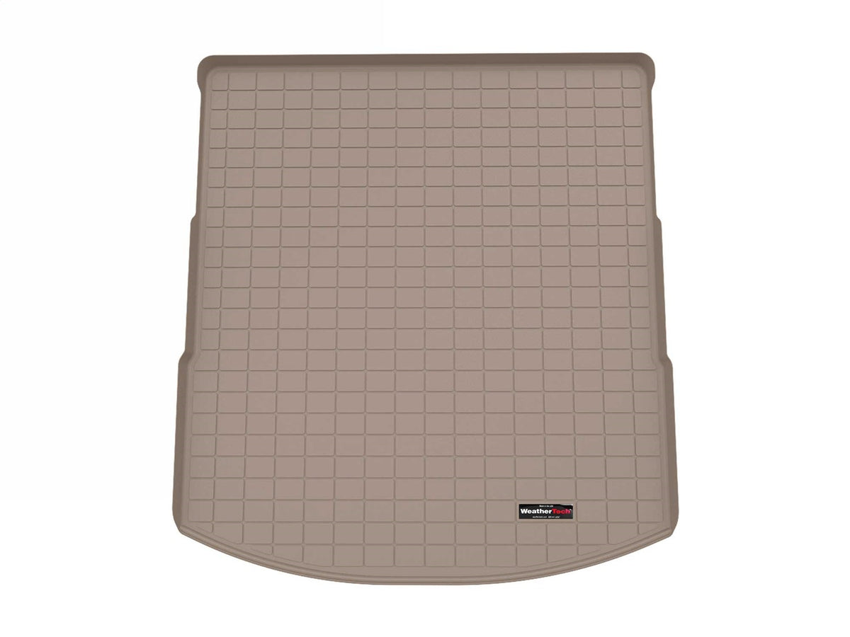 Weathertech 411794 Cargo Liner