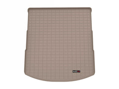 Weathertech 411794 Cargo Liner
