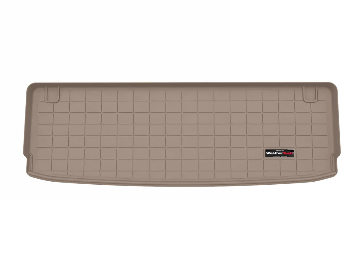 Weathertech 411812 Cargo Liner