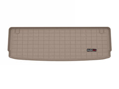 Weathertech 411812 Cargo Liner
