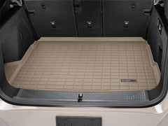Weathertech 411825 Cargo Liner