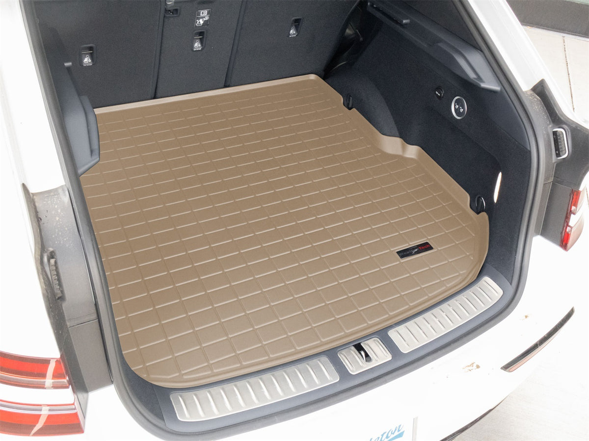 Weathertech 411827 Cargo Liner