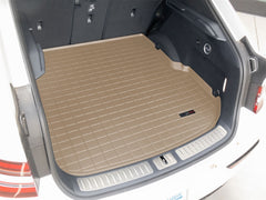 Weathertech 411827 Cargo Liner