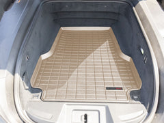 Weathertech 411840 Cargo Liner