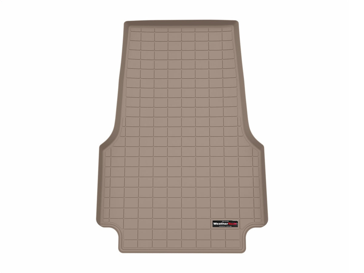 Weathertech 411840 Cargo Liner