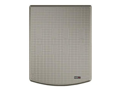 WeatherTech 41286 Cargo Liners Tan