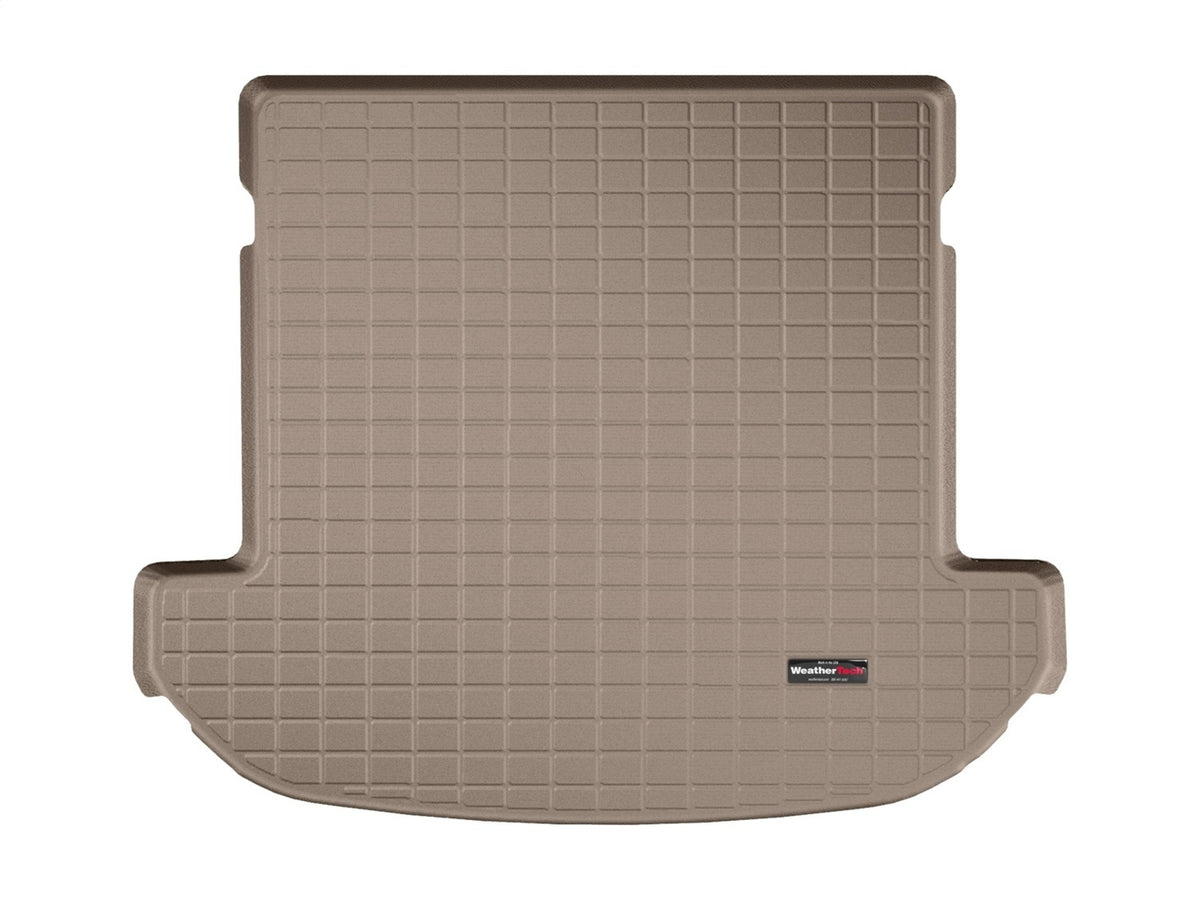 Weathertech 41766 Cargo Liner