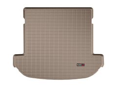 Weathertech 41766 Cargo Liner
