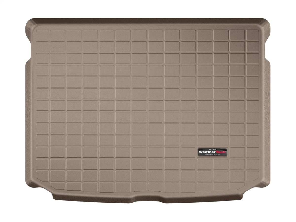 Weathertech 41891 Cargo Liner