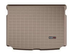Weathertech 41891 Cargo Liner