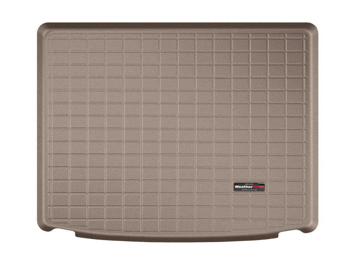 Weathertech 41899 Cargo Liner