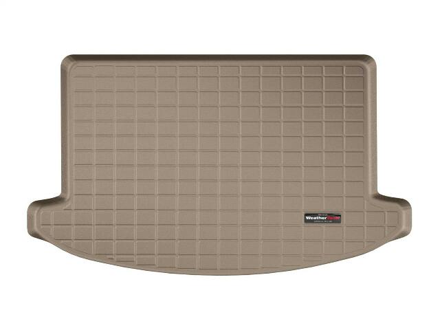 WeatherTech 41952 Cargo Liners
