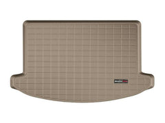 WeatherTech 41952 Cargo Liners