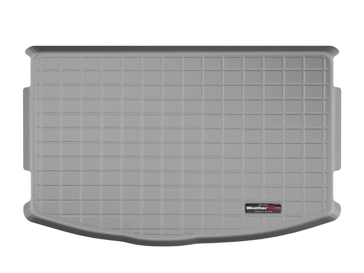 Weathertech 421068 Cargo Liner
