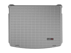 WeatherTech 421092 Cargo Liner