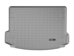 Weathertech 421282 Cargo Liner