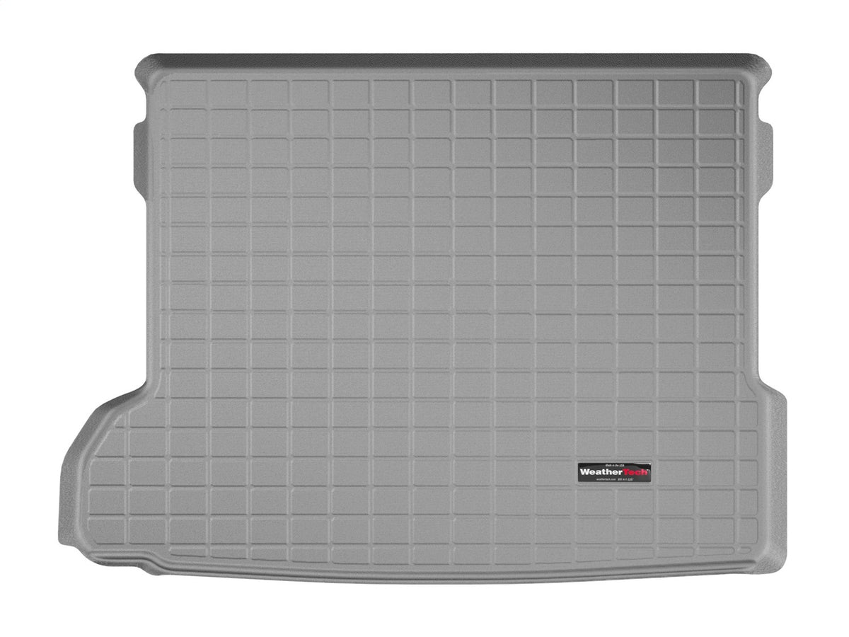 Weathertech 421370 Cargo Liner