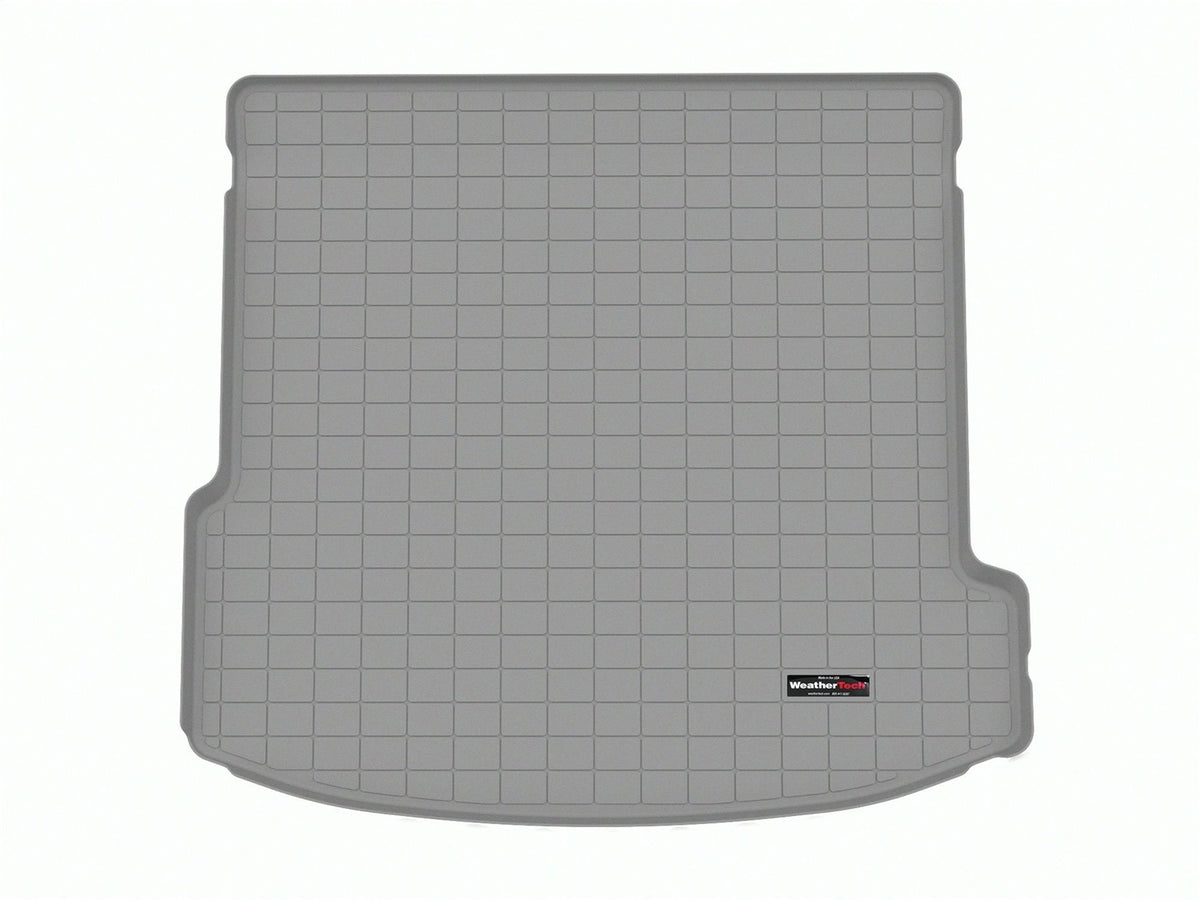 Weathertech 421381 Cargo Liner