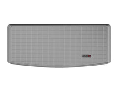 Weathertech 421384 Cargo Liner