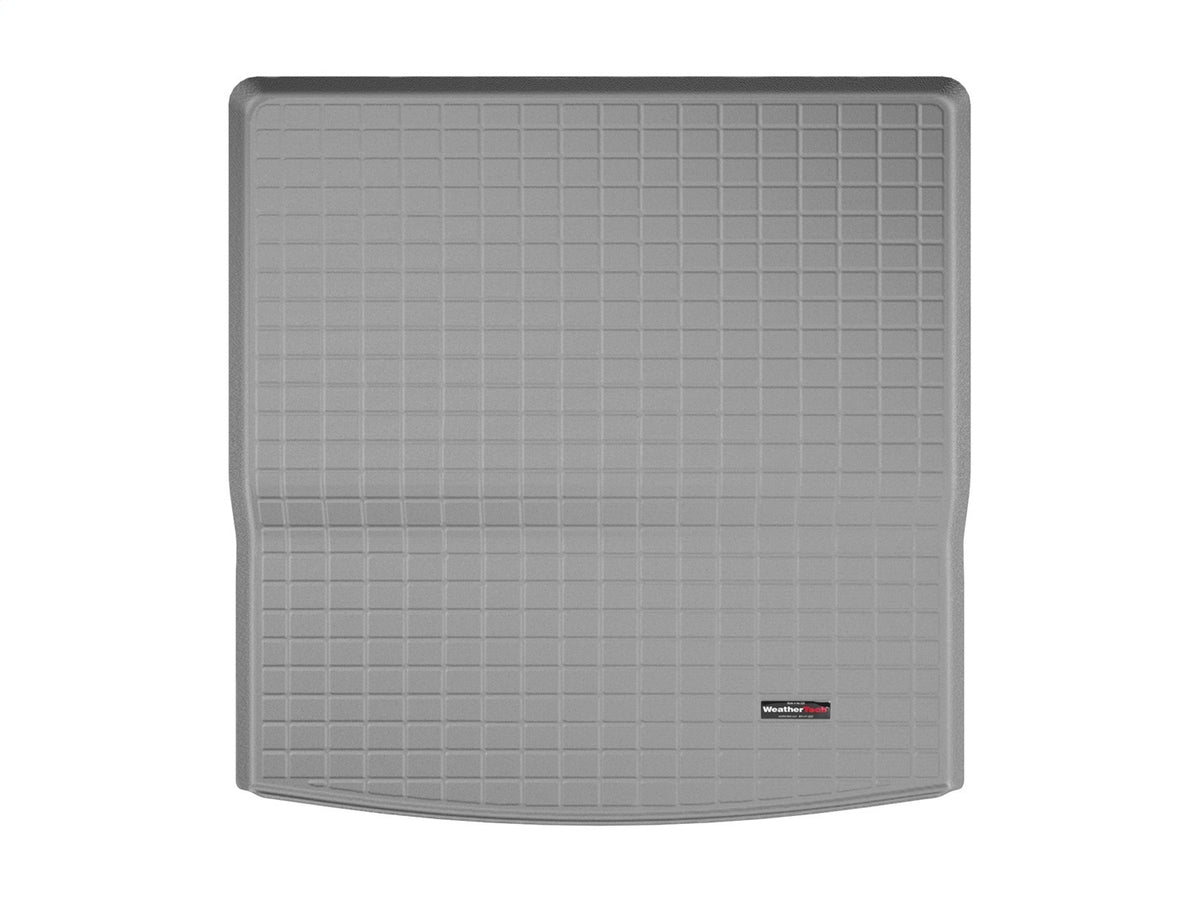 Weathertech 421385 Cargo Liner