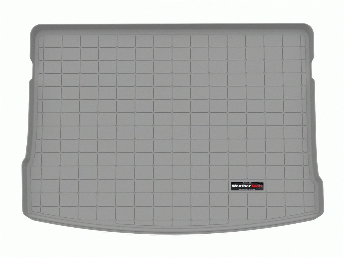 Weathertech 421386 Cargo Liner