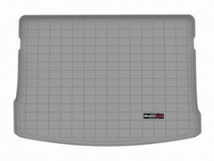 Weathertech 421386 Cargo Liner