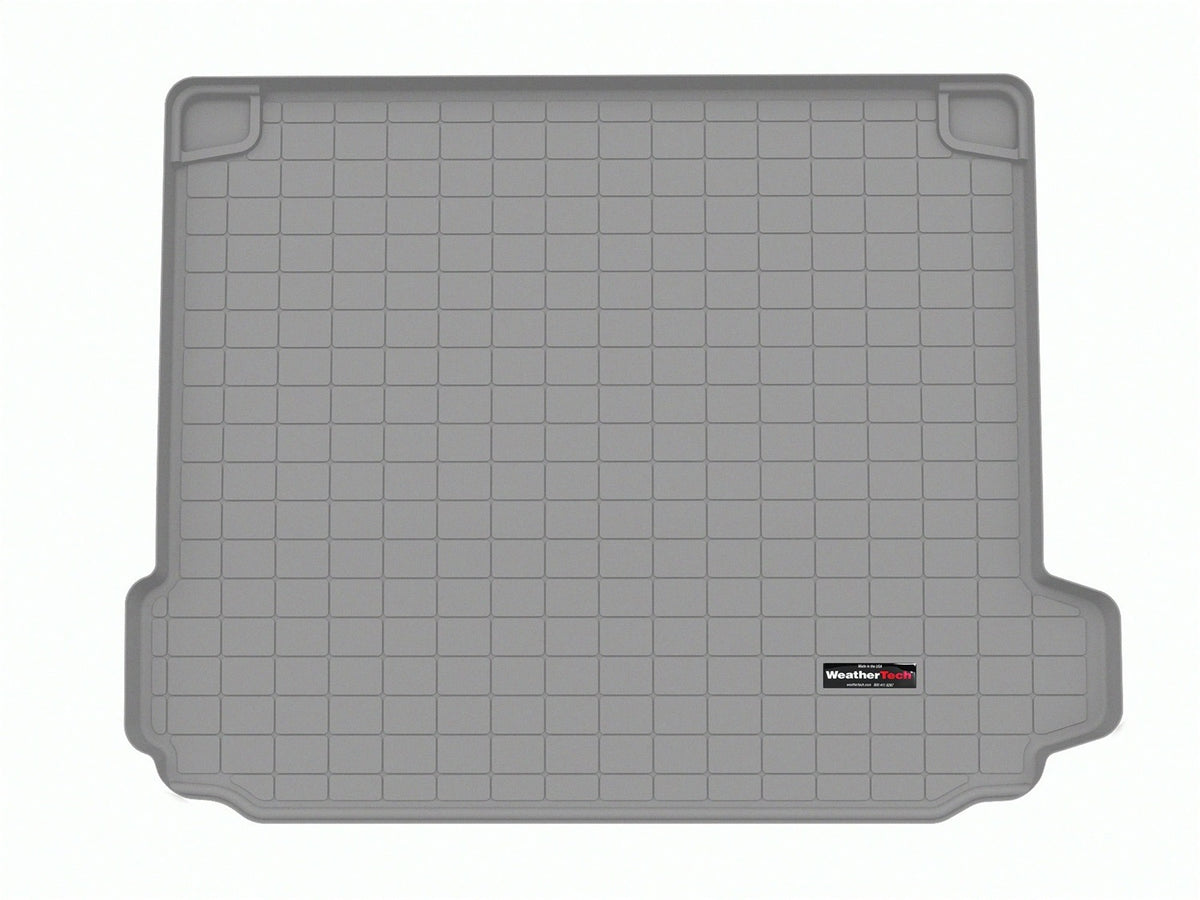 Weathertech 421391 Cargo Liner
