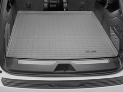 Weathertech 421392 Cargo Liner