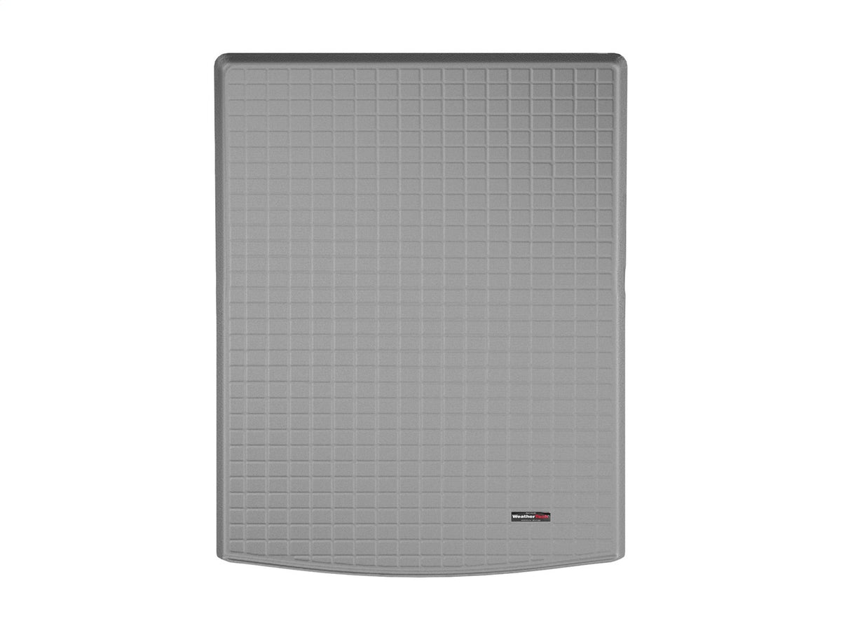 Weathertech 421392 Cargo Liner