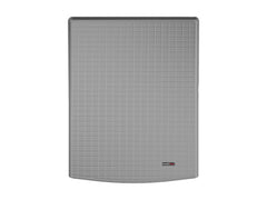 Weathertech 421392 Cargo Liner