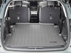 Weathertech 421480 Cargo Liner
