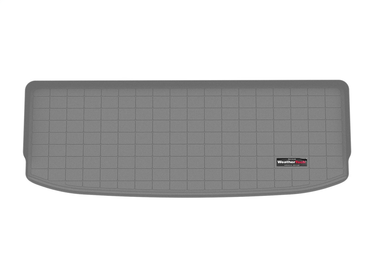 Weathertech 421482 Cargo Liner
