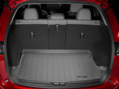 Weathertech 421519 Cargo Liner